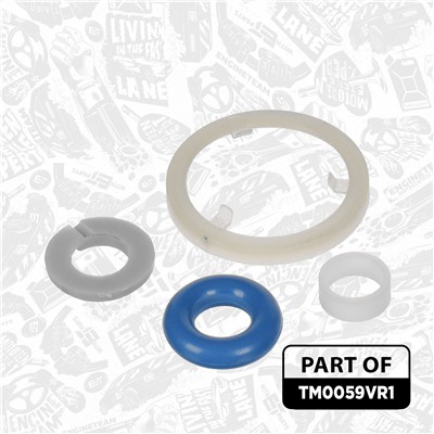 ET ENGINETEAM TM0059VR1 EAN: 8592779049370.