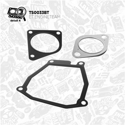 ET ENGINETEAM TS0033BT EAN: 8592779028320.