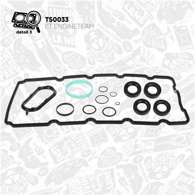 ET ENGINETEAM TS0033 EAN: 8592779026753.