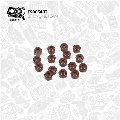 ET ENGINETEAM TS0034BT EAN: 8592779028337.