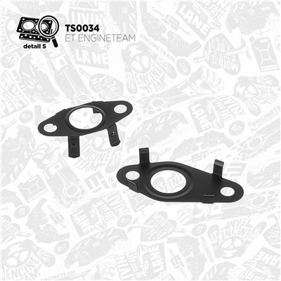 ET ENGINETEAM TS0034 EAN: 8592779026760.