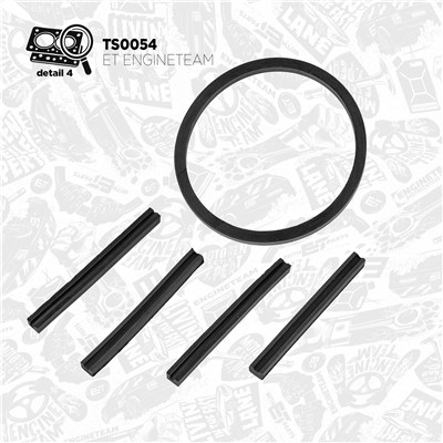 ET ENGINETEAM TS0054 EAN: 8592779026968.