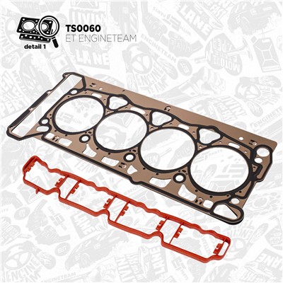 ET ENGINETEAM TS0060 EAN: 8592779031924.
