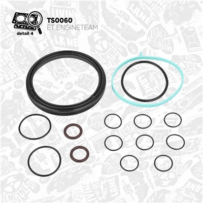 ET ENGINETEAM TS0060 EAN: 8592779031924.