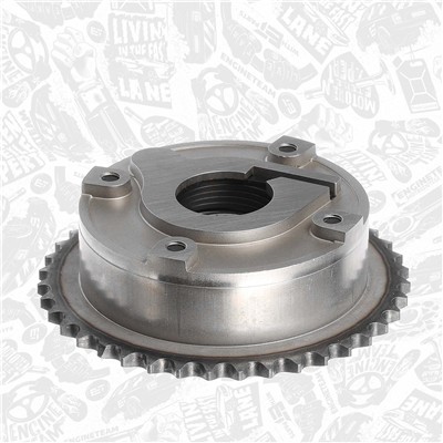 ET ENGINETEAM VT0004 EAN: 8592779022267.