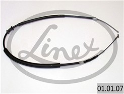 LINEX 01.01.07