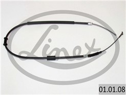 LINEX 01.01.08