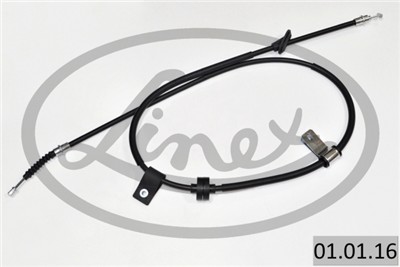 LINEX 01.01.16 EAN: 5907668233960.