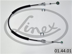 LINEX 01.44.01
