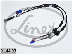 LINEX 01.44.03