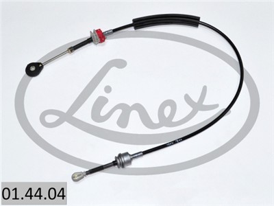 LINEX 01.44.04 EAN: 5907668239269.
