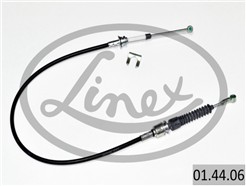 LINEX 01.44.06