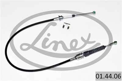 LINEX 01.44.06 EAN: 5907668244294.