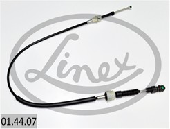 LINEX 01.44.07