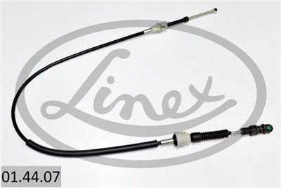 LINEX 01.44.07 EAN: 5907668244348.