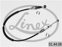 LINEX 01.44.08