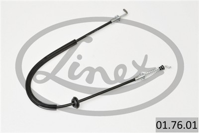 LINEX 01.76.01 EAN: 5907668261130.