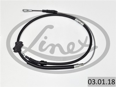 LINEX 03.01.18 EAN: 5907668201501.