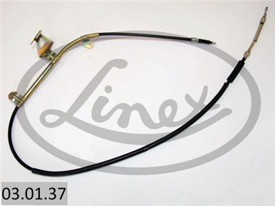 LINEX 03.01.37 EAN: 5907668224838.