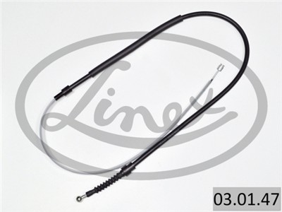 LINEX 03.01.47 EAN: 5907668231652.