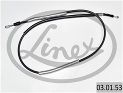 LINEX 03.01.53