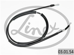 LINEX 03.01.54