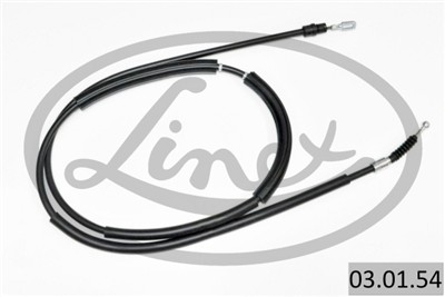 LINEX 03.01.54 EAN: 5907668233205.