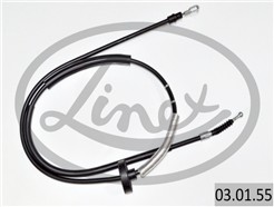 LINEX 03.01.55
