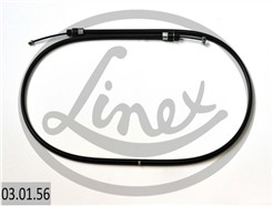 LINEX 03.01.56