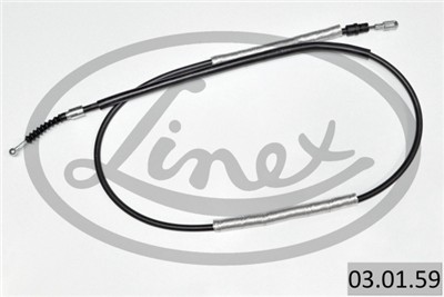 LINEX 03.01.59 EAN: 5907668245062.