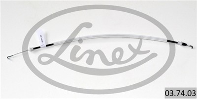 LINEX 03.74.03 EAN: 5907668235803.
