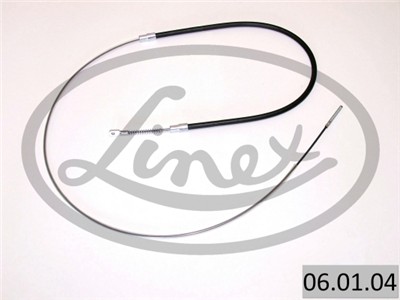 LINEX 06.01.04 EAN: 5907668201969.