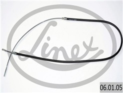 LINEX 06.01.05