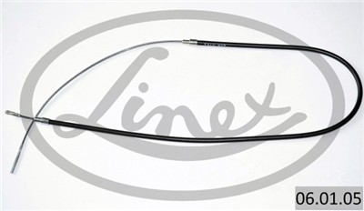 LINEX 06.01.05 EAN: 5907668201976.