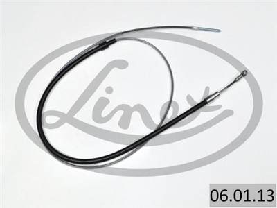 LINEX 06.01.13 EAN: 5907668202041.