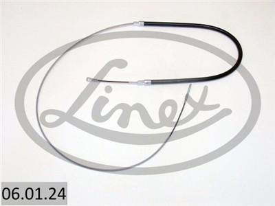 LINEX 06.01.24 EAN: 5907668229772.