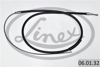 LINEX 06.01.32 EAN: 5907668224081.