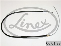 LINEX 06.01.33