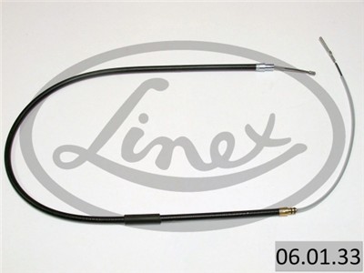 LINEX 06.01.33 EAN: 5907668224098.