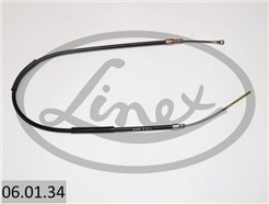 LINEX 06.01.34