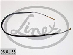 LINEX 06.01.35