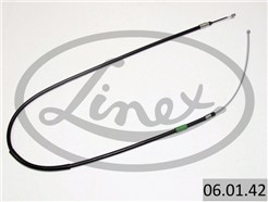 LINEX 06.01.42