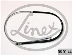 LINEX 06.01.44