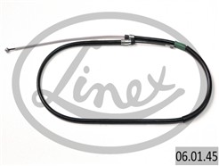 LINEX 06.01.45