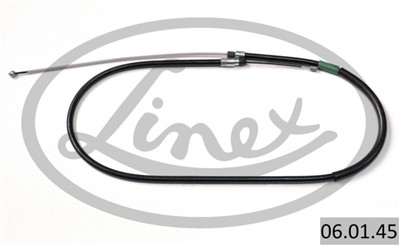 LINEX 06.01.45 EAN: 5907668233991.