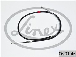 LINEX 06.01.46