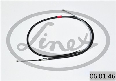 LINEX 06.01.46 EAN: 5907668234769.