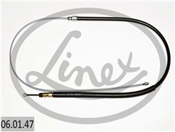 LINEX 06.01.47