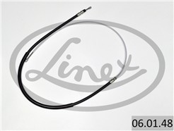 LINEX 06.01.48