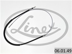 LINEX 06.01.49